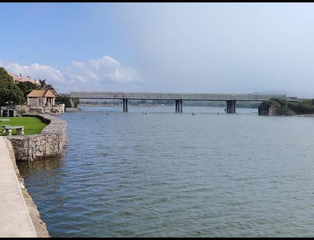 3 BEDROOM APARTMENT FOR SALE IN HARTENBOS CENTRAL